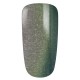 RobyNails ND Borealis Silver 22111