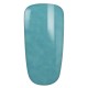 RobyNails ND Tahiti Turquoise 22092