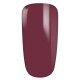 RobyNails ND Violet Addict 22073