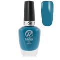 RobyNails ND Africa Blue 22134