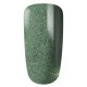 RobyNails ND Green Diamond 22112