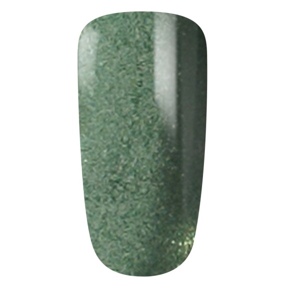 RobyNails ND Green Diamond 22112