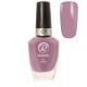 RobyNails ND Pale Orchid 22173