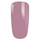 RobyNails ND Pale Orchid 22173