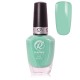 RobyNails ND Daisy Blue 22171