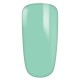 RobyNails ND Daisy Blue 22171