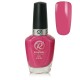 RobyNails ND Forever Fushia 22071