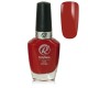 RobyNails ND Classy Red * 22054