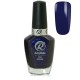 RobyNails ND Mystic Violet 22115