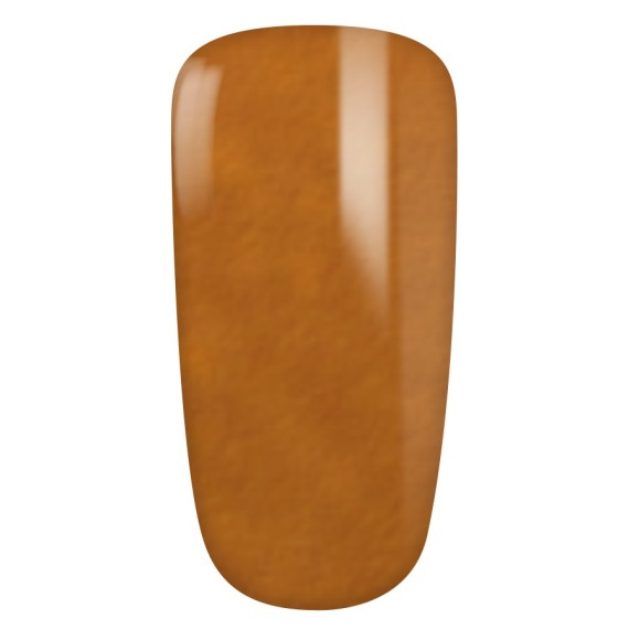 RobyNails ND Safari Bronze 22131