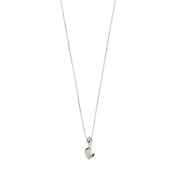 Pilgrim Hollis Necklace