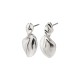 Pilgrim Hollis Earrings