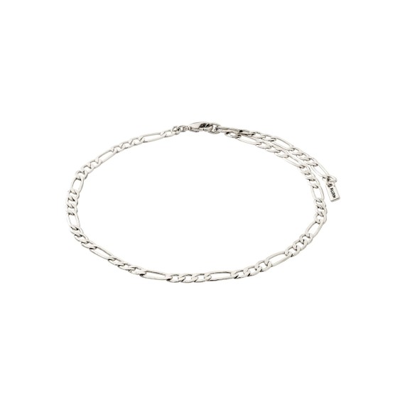 Pilgrim Dale Ankle Chain