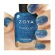 Zoya Pixie Dust Liberty ZP681