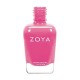 Zoya Rooney ZP732