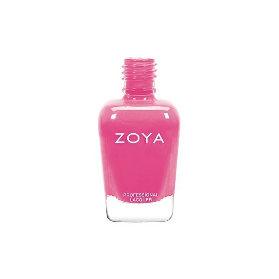 Zoya Rooney ZP732