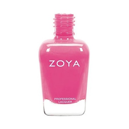 Zoya Rooney ZP732