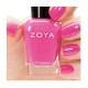 Zoya Rooney ZP732