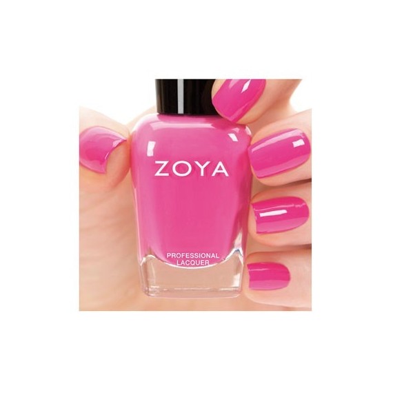 Zoya Rooney ZP732