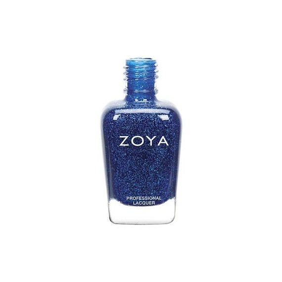 Zoya  Dream ZP686