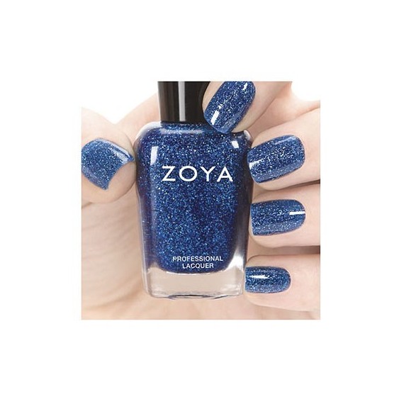 Zoya  Dream ZP686