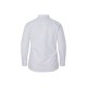 Adia White Shirt