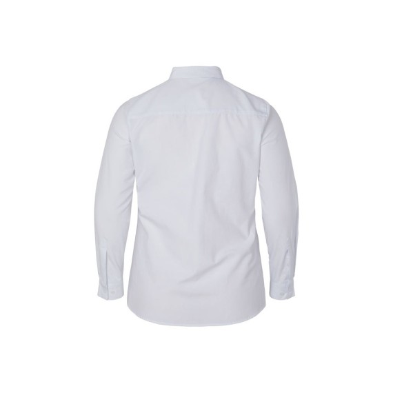 Adia White Shirt