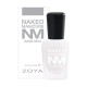 Zoya  NM Satin Seal ZTSSTC01