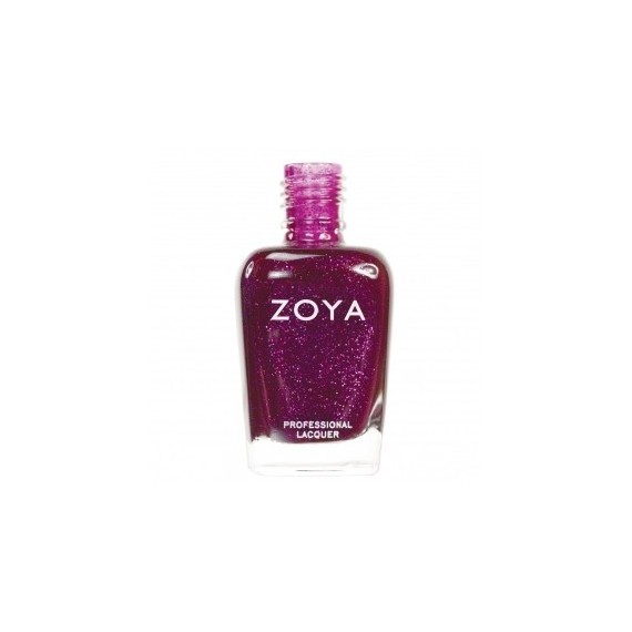 Zoya Roxy ZP263