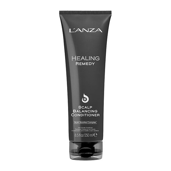 Lanza Healing Remedy Scalp Balancing