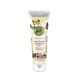 Michel Design Works Hand Cream Papillon