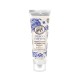 Michel Design Works Hand Cream Indigo Cotton