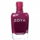 Zoya Stacy ZP 520