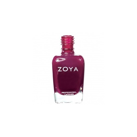 Zoya Stacy ZP 520