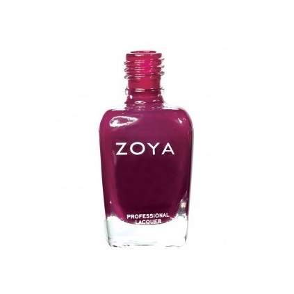 Zoya Stacy ZP 520