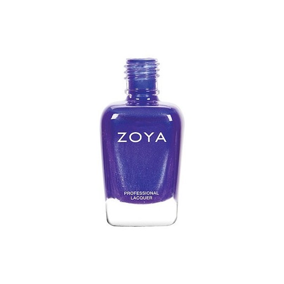 Zoya  Isa ZP793