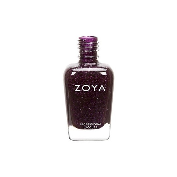 Zoya Payton ZP688