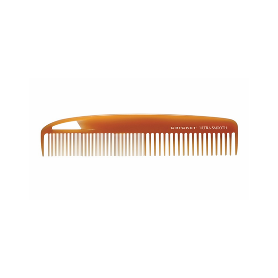 Cricket All Purpose Comb