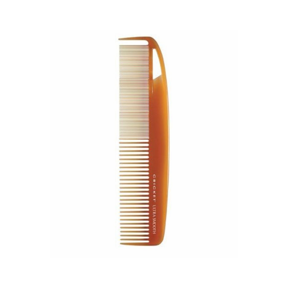 Cricket Power Comb