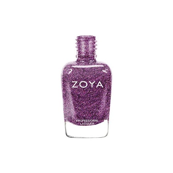 Zoya Aurora ZP646