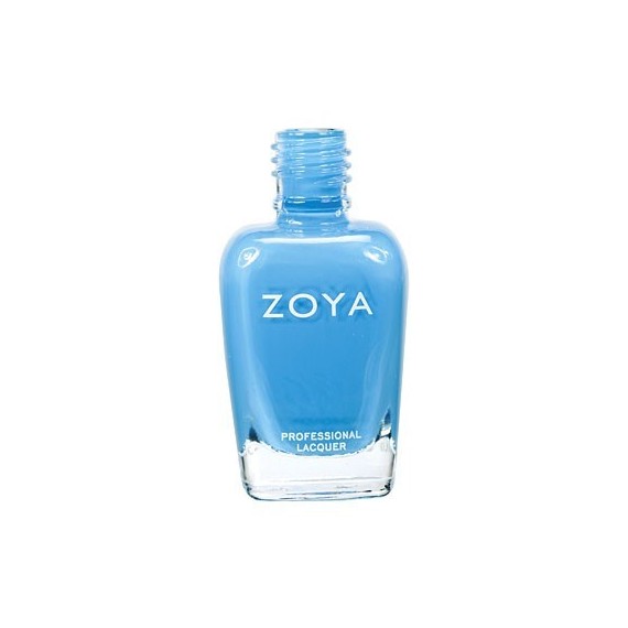 Zoya Robyn ZP513