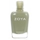 Zoya Ireland ZP826-6