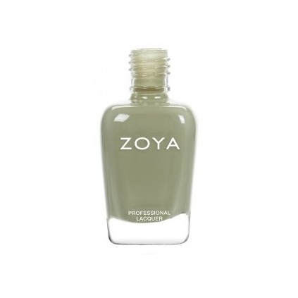 Zoya Ireland ZP826-6