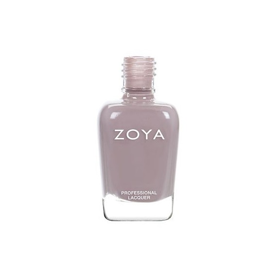 Zoya Eastyn ZP825-6