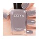 Zoya Eastyn ZP825-6