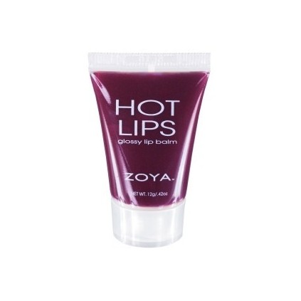 Zoya Hotlips Visa ZLHL 18