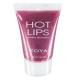 Zoya Hotlips Sweet Tart ZLHL 12