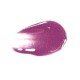 Zoya Hotlips Sweet Tart ZLHL 12