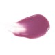 Zoya Hotlips Purr ZLHL 29