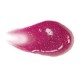 Zoya Hotlips Starlet ZLHL 56